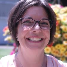 Find Stress Coaches Near You