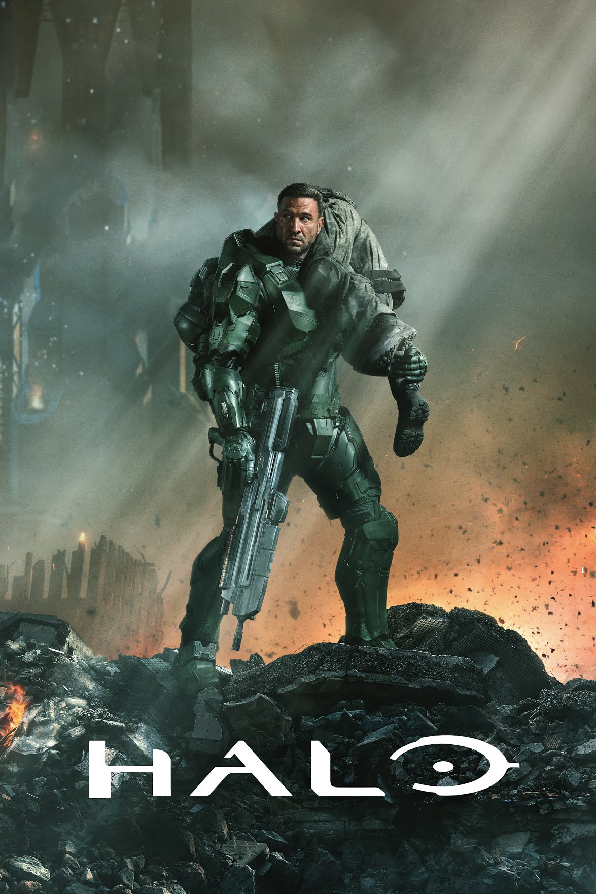 images?q=tbn:ANd9GcR2JvEsdyttK4FrUookXLt