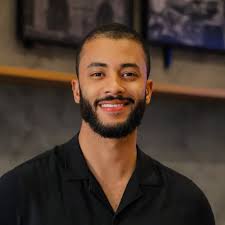 Max Marion (@eumaxmarion) · Instagram photos and Reels