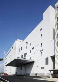 日本食研ホールディングス千葉本社工場 第４期増築 実績紹介 大成建設株式会社