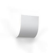 pin auf schlichte wandleuchten aus keramik