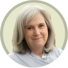 Stephen Porges And Sue Carter Live Legacy Interview