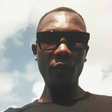 Stream Anthony Mcdonald music