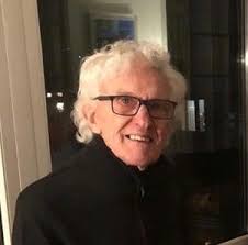 The Devon School of English