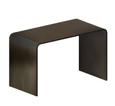 Schreibtische online kaufen modulor online shop. Solitaire Schreibtisch 120 X 60 Cm Farbe Schwarz