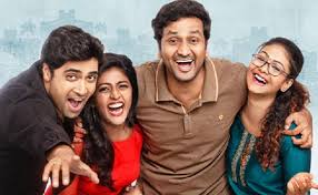 The next reliable option to watch telugu movies online for free is todaypk. Top 10 Telugu Movies On Youtube 2021