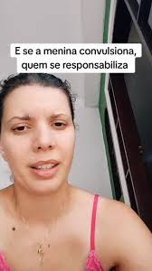 O que fazer quando uma criança convulsiona?