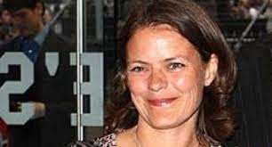 Sonia Forbes-Adam Is An Actress And The Ex-wife Of James Nesbitt- 10 Facts