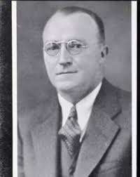 Newsletter, March 2021