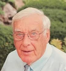 Stanley Meyers Obituary & Funeral