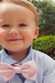Check spelling or type a new query. 107 Imagenes Cortes De Cabello Para Bebes Con Poco Pelo Descargar Peinados