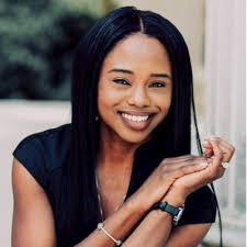 I'm excited to announce that I've passed all four parts of the CPA Exam!