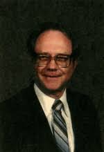 Obituary information for Gilbert R. Brockmeier
