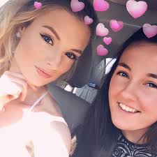 SHAWNA BAILEY and NICHOLAS KYTE's Wedding Website