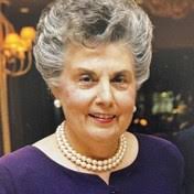 Statesville Obituaries