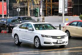 Here is the short answer to how long chevrolet silverados last: How Long Do Chevrolet Impala Last Solved Explained