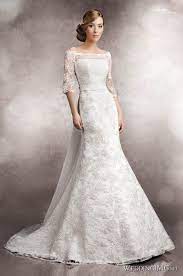 Pin By Monika Walkowiak Price On Slub Wedding Dresses Stunning Wedding Dresses Bridal Dresses