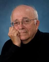 Amazon.ca: Bob Luke: books, biography, latest update