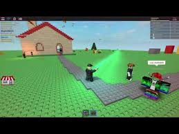 Remember to share this page with your friends. Roblox Laser Gun Id Code 06 2021