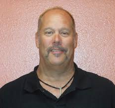 Family Hospice Care Welcomes SEVENTEEN New Volunteers To Our Family!  Volunteer Appreciation Dinner April 21, 2015