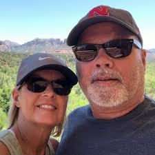 🌕🚀 IS "WALKING ON THE MOON" THE POLICE'S MOST MEMORABLE SINGLE? OR DO YOU  PREFER ANOTHER? 🚀🌕 On this date in 1979, THE POLICE released the single  WALKING ON THE MOON which