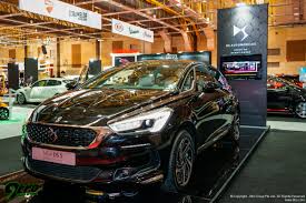 We did not find results for: 2019 Malaysia Autoshow 9tro