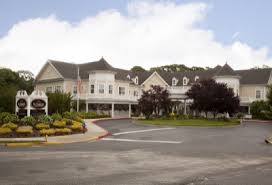 The best beauty salons and cosmetologists in east setauket, ny. Sunrise Of East Setauket Retirement Home East Setauket Ny Senior Living Housing Care