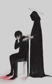 Reaction gifs, gaming gifs, funny gifs and more on gfycat. Anime Sad Cool Fan Art Boys And Girls Wallpapers Wallpaper Cave