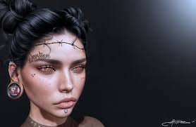 SL Fantastic Favorites 10+ (Opted out)