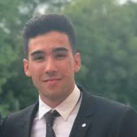 30+ "Schofield" profiles