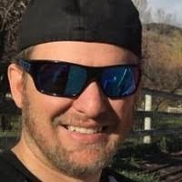 Paul Holsinger's Instagram, Twitter & Facebook