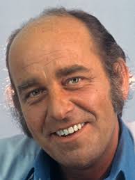 Michael Anthony Robbins (14 November 1930