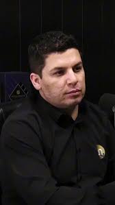 🚨🚨🚨AQUI ESTÁ TODA A VERDADE!!!!! E tem aquela frase: “CONTRA FATOS NÃO  HÁ ARGUMENTOS”, confio na justiça, e tenho certeza que a retratação virá em  breve!!!!! Muito obrigado aos meus brilhantes advogados