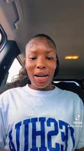 Full Gospel family, Bishop Bobby McCarter reminds us that we have to change  our thinking. #fglivefull24 @josephwalker3 @bishoppaulmorton  @bishopdsbrister @larrylawrencebrandon1906 @bishoplesterlove  @bishopmvkelsey @kbryantphd @bishopgregdavis ...