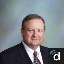 Best Gallbladder removal Doctors in Fairhope, AL