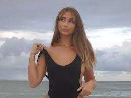 Do I look like anyone? : rdoppelganger