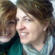 Bethany Olson (bethanylynnwsu)