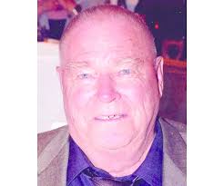 Bud PIPER Obituary (2020)