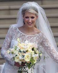 Lady Gabriella Windsor Photostream Royal Wedding Dress Royal Wedding Gowns Kate Wedding Dress