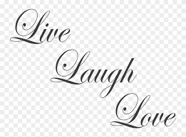 The letter j is the only one not found on the periodic table. Tattoo Fonts Names Cursive Live Laugh Love Cursive Hd Png Download 800x550 6165026 Pngfind