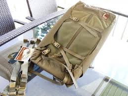 Hill People Gear Connor Pack Review