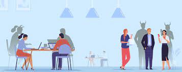 Ameaças Internas: 3 exemplos essenciais