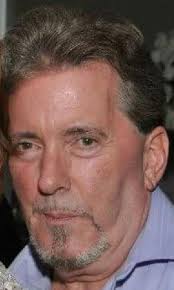 Obituary of Edward W. Noone