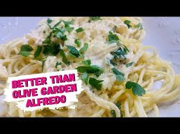 At the moment, there is no olive garden senior discount or olive garden aarp discount. Olive Garden Senior Discount 07 2021