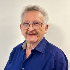 Porträt Werner Knupp AG