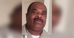 Obituary information for Payton W. Hall