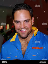 Mike piazza hi-res stock photography and images