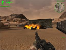 Here's how to download minecraft java edition and minecraft windows 10 for pc. Delta Force Xtreme 2005 Pc Review And Full Download Old Pc Gaming