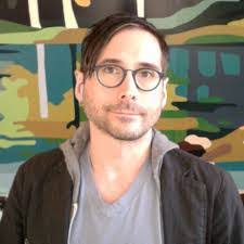 Jeff Sylvester's Instagram, Twitter & Facebook