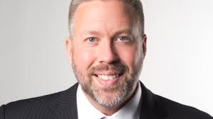 Muckle supports Fairstone Group